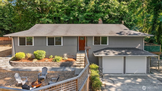 1305 SW 140th St, Burien, WA 98166 - photo 1