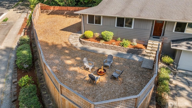 1305 SW 140th St, Burien, WA 98166 - photo 33
