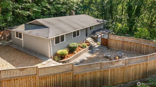1305 SW 140th St, Burien, WA 98166 - photo 34