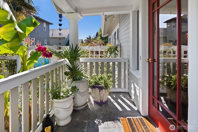 3807 Densmore Ave N, Seattle, WA 98103 - photo 5