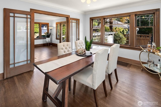 3807 Densmore Ave N, Seattle, WA 98103 - photo 10