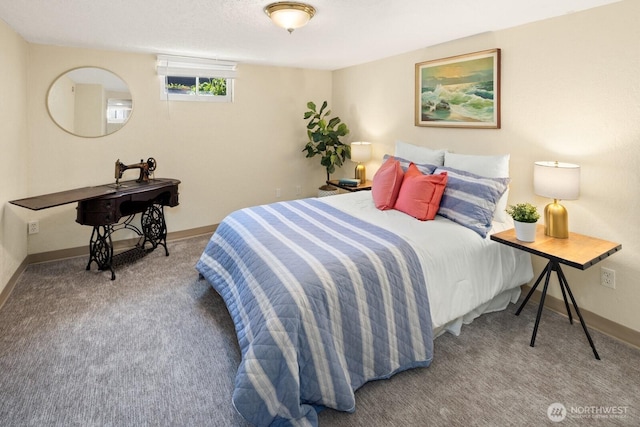 3807 Densmore Ave N, Seattle, WA 98103 - photo 26