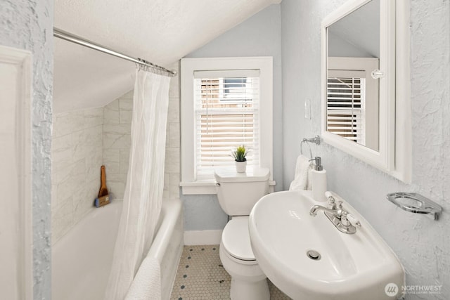 3807 Densmore Ave N, Seattle, WA 98103 - photo 22