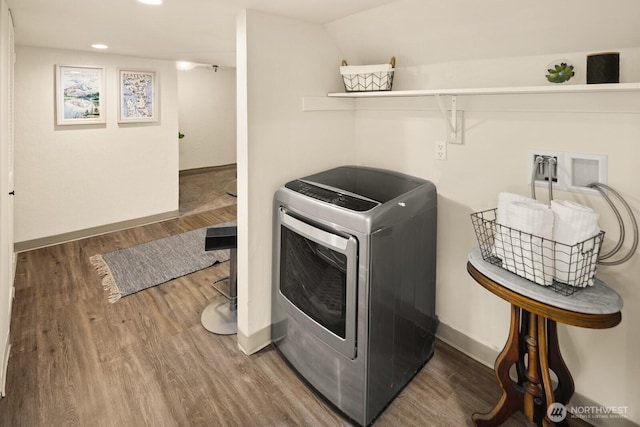 3807 Densmore Ave N, Seattle, WA 98103 - photo 25