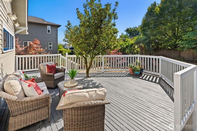 3807 Densmore Ave N, Seattle, WA 98103 - photo 15