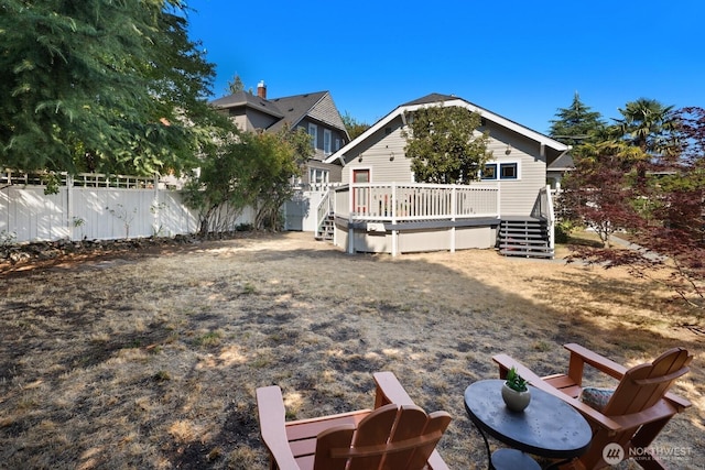 3807 Densmore Ave N, Seattle, WA 98103 - photo 27