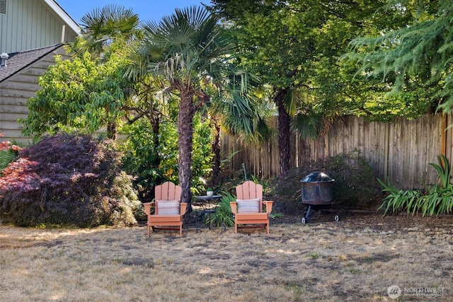3807 Densmore Ave N, Seattle, WA 98103 - photo 28