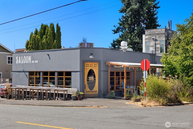 3807 Densmore Ave N, Seattle, WA 98103 - photo 34
