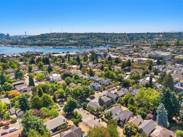 3807 Densmore Ave N, Seattle, WA 98103 - photo 32