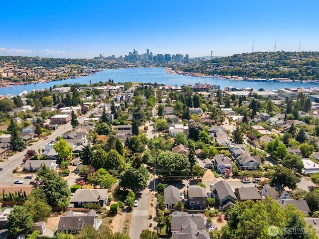 3807 Densmore Ave N, Seattle, WA 98103 - photo 33