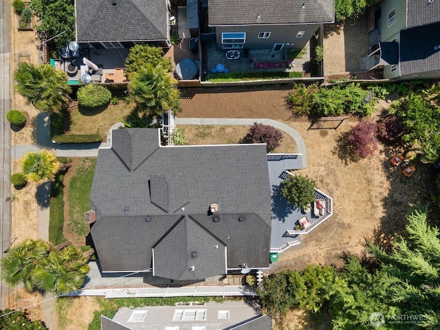 3807 Densmore Ave N, Seattle, WA 98103 - photo 30