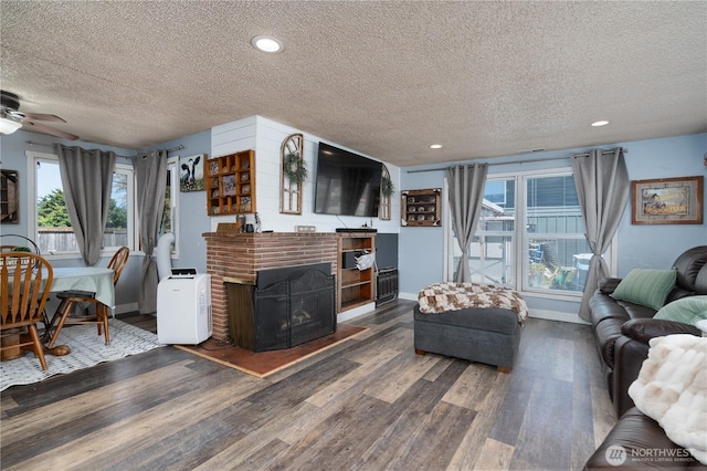 16027 W Division St, Mount Vernon, WA 98273 - photo 3