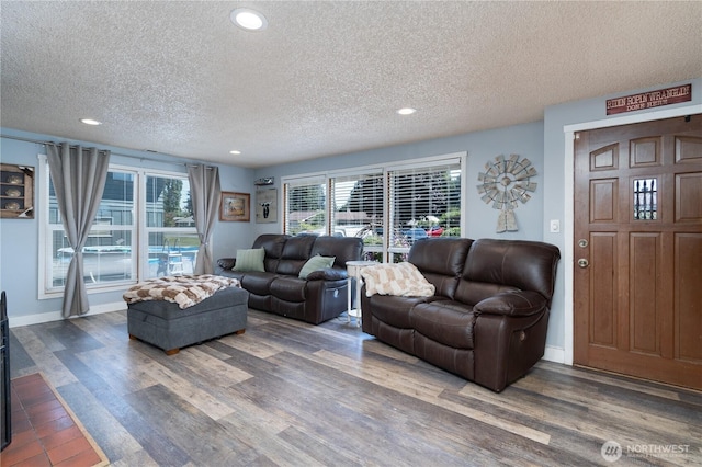 16027 W Division St, Mount Vernon, WA 98273 - photo 4