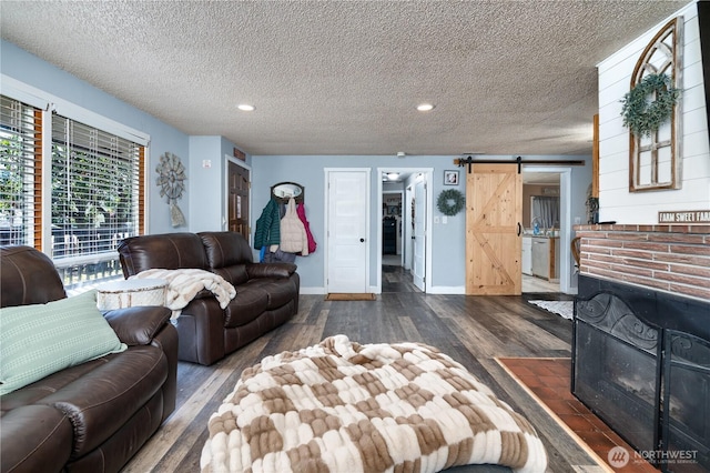 16027 W Division St, Mount Vernon, WA 98273 - photo 5