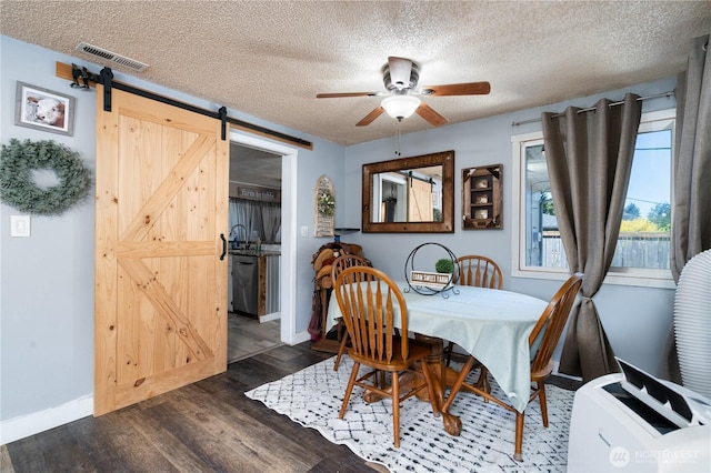 16027 W Division St, Mount Vernon, WA 98273 - photo 6