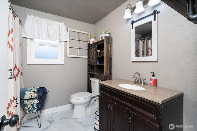 16027 W Division St, Mount Vernon, WA 98273 - photo 7