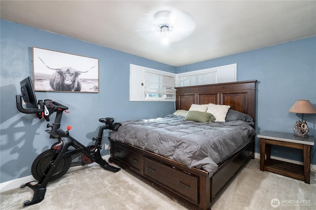 16027 W Division St, Mount Vernon, WA 98273 - photo 8
