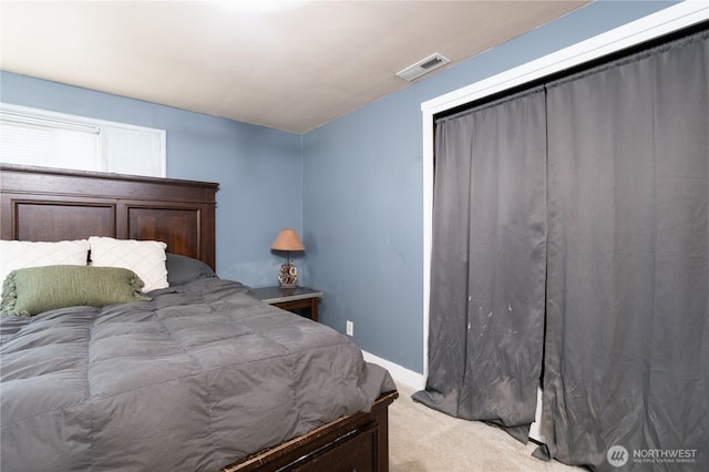 16027 W Division St, Mount Vernon, WA 98273 - photo 9