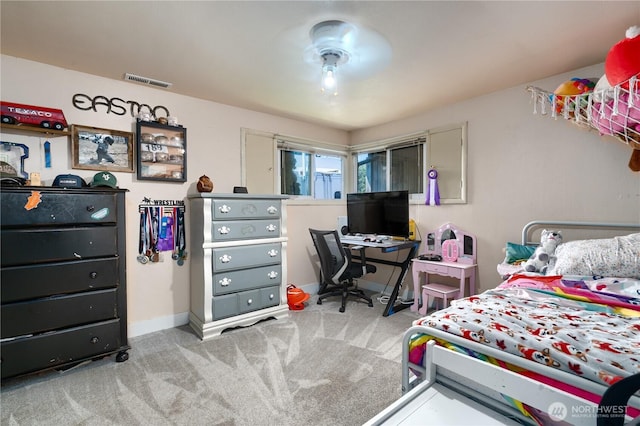 16027 W Division St, Mount Vernon, WA 98273 - photo 11