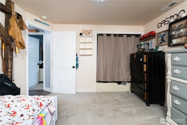 16027 W Division St, Mount Vernon, WA 98273 - photo 12