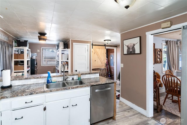 16027 W Division St, Mount Vernon, WA 98273 - photo 13