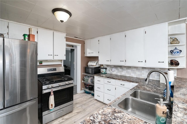 16027 W Division St, Mount Vernon, WA 98273 - photo 14