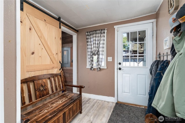 16027 W Division St, Mount Vernon, WA 98273 - photo 15