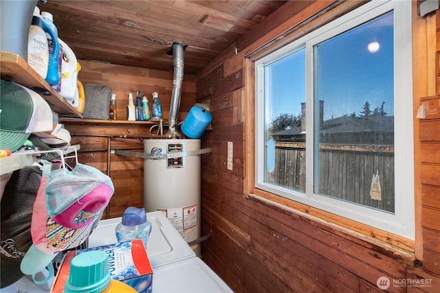 16027 W Division St, Mount Vernon, WA 98273 - photo 16