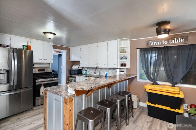 16027 W Division St, Mount Vernon, WA 98273 - photo 17