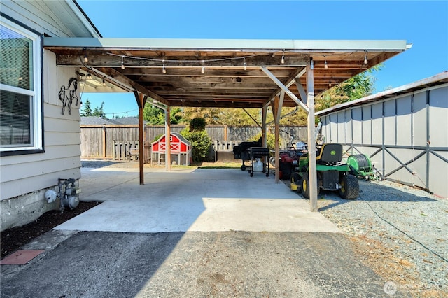 16027 W Division St, Mount Vernon, WA 98273 - photo 18