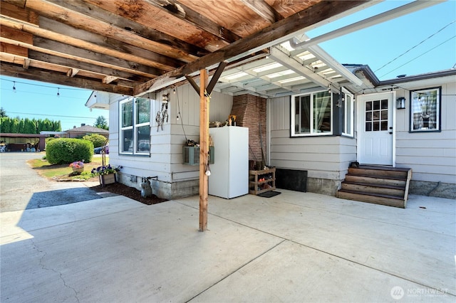 16027 W Division St, Mount Vernon, WA 98273 - photo 19