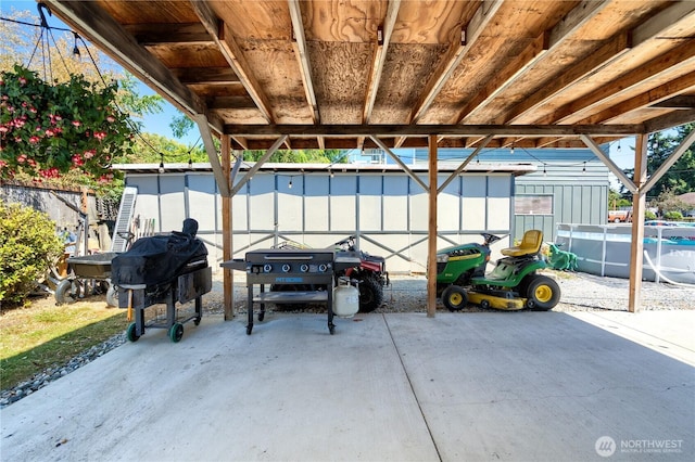 16027 W Division St, Mount Vernon, WA 98273 - photo 20