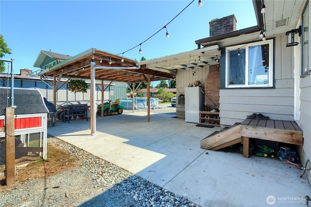 16027 W Division St, Mount Vernon, WA 98273 - photo 21