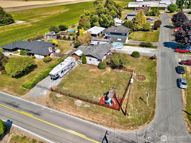 16027 W Division St, Mount Vernon, WA 98273 - photo 25