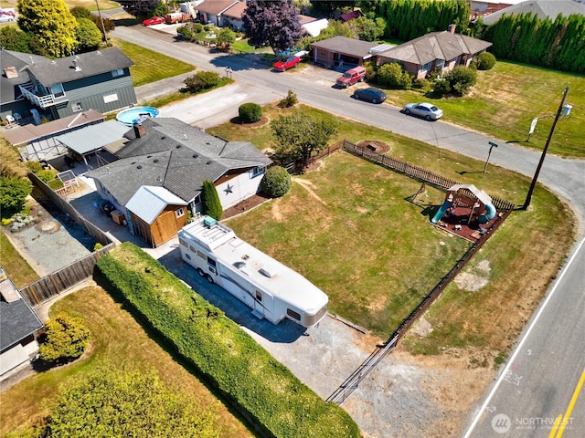 16027 W Division St, Mount Vernon, WA 98273 - photo 26