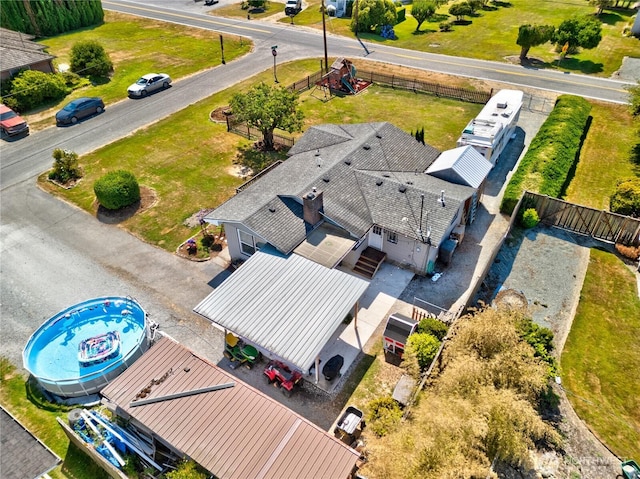16027 W Division St, Mount Vernon, WA 98273 - photo 27