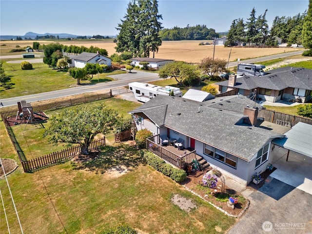 16027 W Division St, Mount Vernon, WA 98273 - photo 28