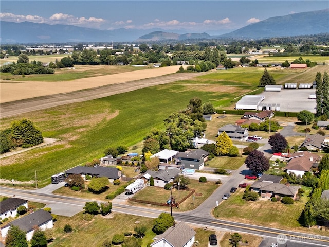 16027 W Division St, Mount Vernon, WA 98273 - photo 29