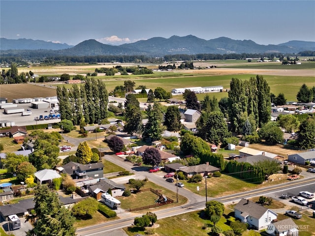 16027 W Division St, Mount Vernon, WA 98273 - photo 30
