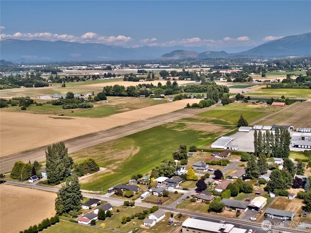 16027 W Division St, Mount Vernon, WA 98273 - photo 31
