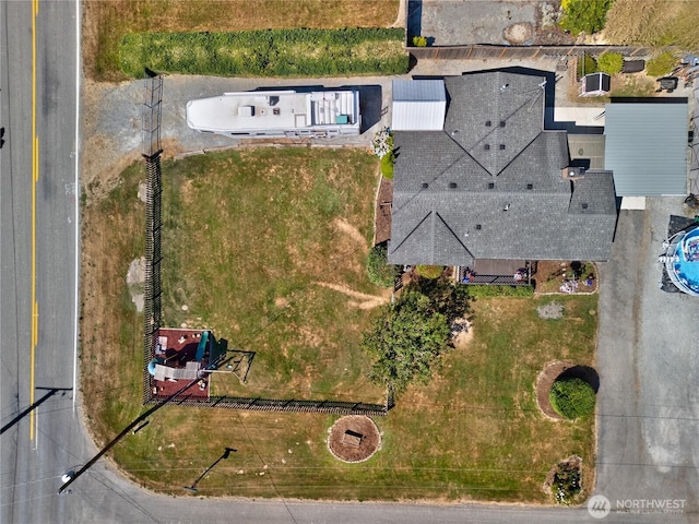 16027 W Division St, Mount Vernon, WA 98273 - photo 32