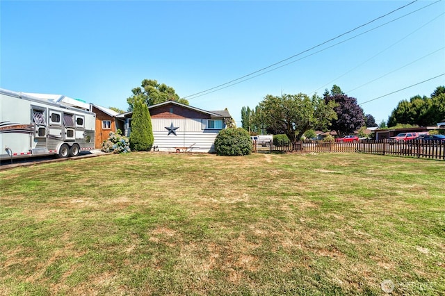 16027 W Division St, Mount Vernon, WA 98273 - photo 22