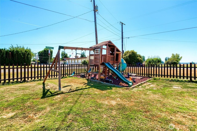 16027 W Division St, Mount Vernon, WA 98273 - photo 23