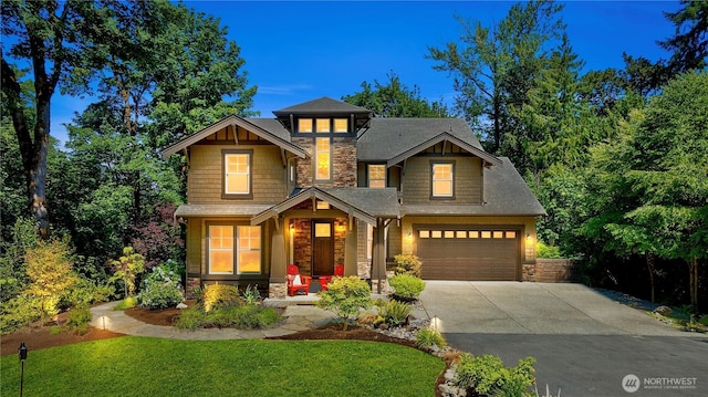 27914 NE 157th Pl, Duvall, WA 98019 - photo 2