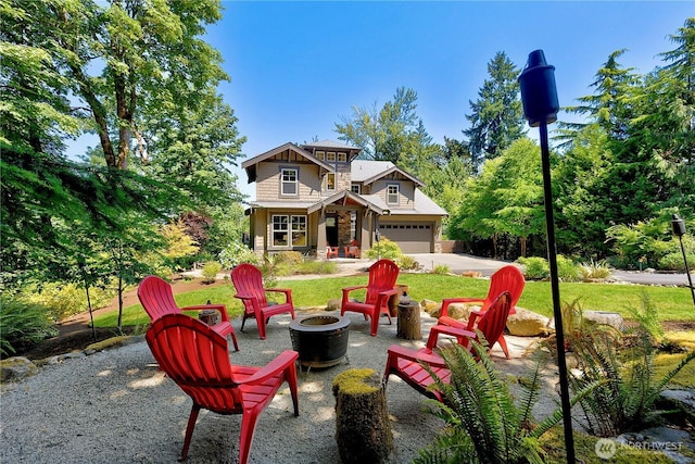 27914 NE 157th Pl, Duvall, WA 98019 - photo 1