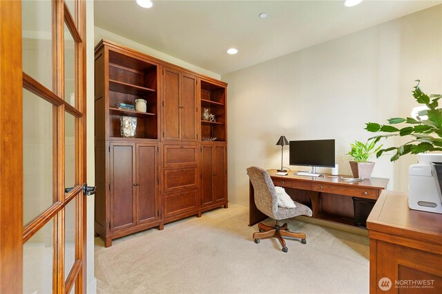 27914 NE 157th Pl, Duvall, WA 98019 - photo 14