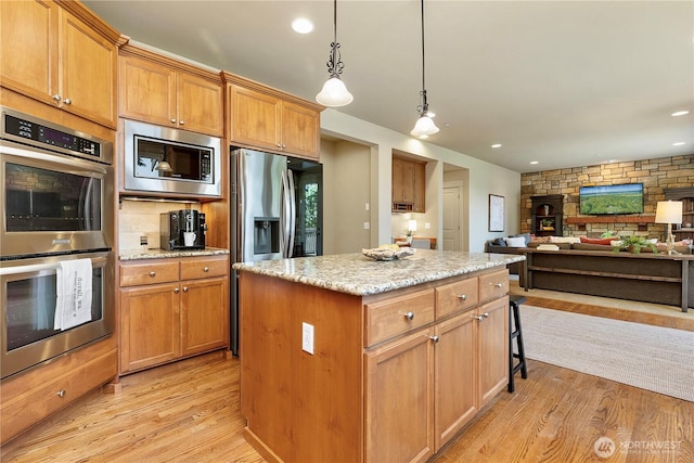 27914 NE 157th Pl, Duvall, WA 98019 - photo 27