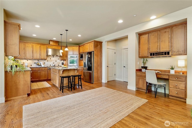 27914 NE 157th Pl, Duvall, WA 98019 - photo 23