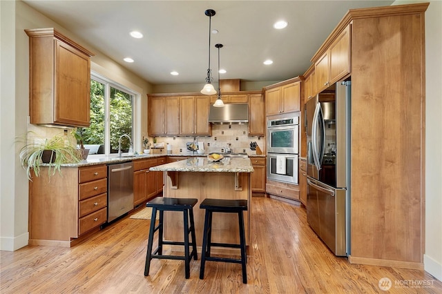 27914 NE 157th Pl, Duvall, WA 98019 - photo 25