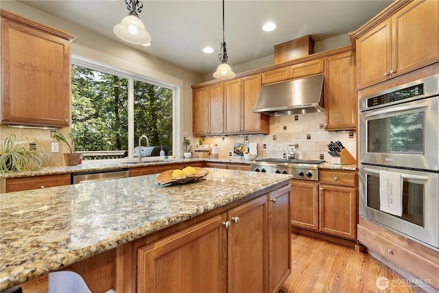27914 NE 157th Pl, Duvall, WA 98019 - photo 26